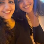Swathishta Krishnan