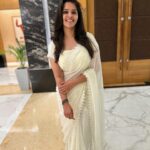 Swathishta Krishnan