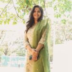 Swathishta Krishnan