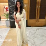 Swathishta Krishnan