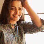 Swathishta Krishnan