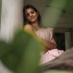 Swathishta Krishnan