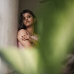 Swathishta Krishnan