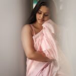 Swathishta Krishnan
