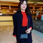 Sweet Qismina
