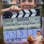 Sweet Qismina