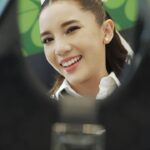 Sweet Qismina