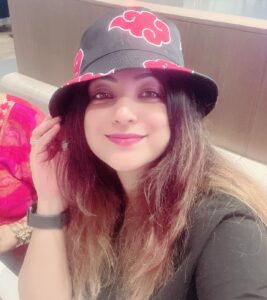 Actress Sweety Chhabra HD Photos and Wallpapers November 2024