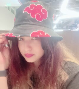 Sweety Chhabra Most Liked Photos and Posts