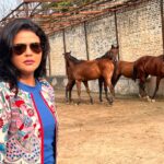 Sweta Singh