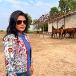 Sweta Singh