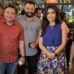 Sweta Singh