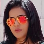 Sweta Singh