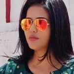 Sweta Singh