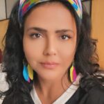 Sweta Singh