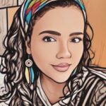 Sweta Singh