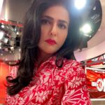 Sweta Singh