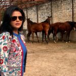 Sweta Singh