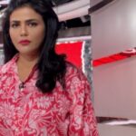 Sweta Singh
