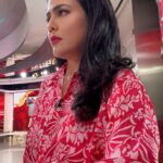Sweta Singh