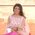 Sweta Singh