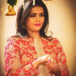 Sweta Singh