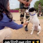 Sweta Singh