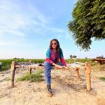 Sweta Singh