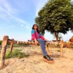 Sweta Singh