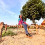 Sweta Singh