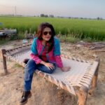 Sweta Singh