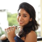 Swetha Venugopal