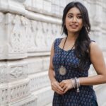 Swetha Venugopal