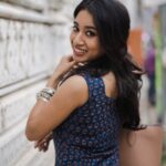 Swetha Venugopal