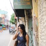 Swetha Venugopal