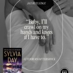Sylvia Day