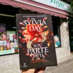 Sylvia Day