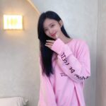 Sylvia Hsieh