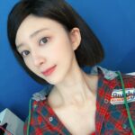 Sylvia Hsieh