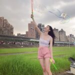 Sylvia Hsieh