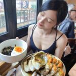 Sylvia Hsieh