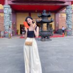 Sylvia Hsieh