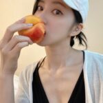 Sylvia Hsieh