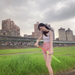 Sylvia Hsieh