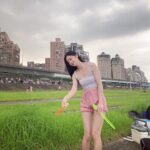 Sylvia Hsieh