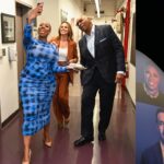 Symone Sanders