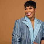 Ta’Rhonda Jones