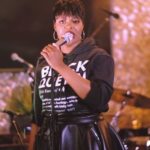 Ta’Rhonda Jones
