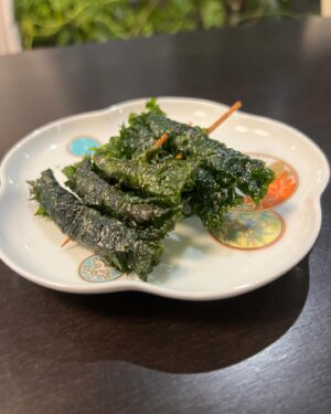 Tae Kimura Instagram - 。
ウチの夏。
旬の野菜は
やっぱり美味しいな。

#うちごはん 
#枝豆
#万願寺とうがらし
#ゴーヤ

みなさんも
しっかり食べて

夏の疲れが
出ませんように🍀