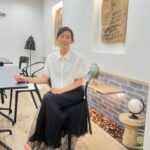 Tae Kimura